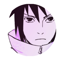 *ᅠᵒᶠ 𝐒𝐇𝓐͟𝑹𝑰𝑵͜𝐆𝐀𝐍 (@uchiihare) 's Twitter Profile Photo *ᅠᵒᶠ 𝐒𝐇𝓐͟𝑹𝑰𝑵͜𝐆𝐀𝐍 (@uchiihare) 's Twitter Profile Photo