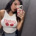 🍒ColombiaCherry🍒 (@colombiacherry) Twitter profile photo 🍒ColombiaCherry🍒 (@colombiacherry) Twitter profile photo