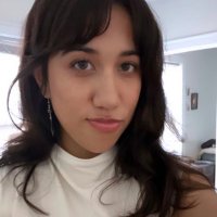 alexandria (@_vanillabee) 's Twitter Profile