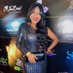 LIZ PRESENTADORA (@lizethpatrono) Twitter profile photo LIZ PRESENTADORA (@lizethpatrono) Twitter profile photo