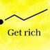 【公式】Getrich |FX 自動売買|無料EA配布|ドル円|ゴールド|フォロバ100 (@getrichea) Twitter profile photo 【公式】Getrich |FX 自動売買|無料EA配布|ドル円|ゴールド|フォロバ100 (@getrichea) Twitter profile photo