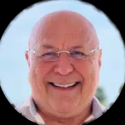 Teacher of NESERA| GESERAI QFS| END-TIME EXPERT || standing strong for values | Trump 2024 | Defending the constitution. #WWG1WGA #MAGAv