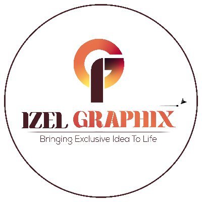 izelgraphix's profile picture. Bringing Exclusive Idea To Life! 🌟