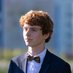 Antoine Martigny (@antoinemartigny) Twitter profile photo Antoine Martigny (@antoinemartigny) Twitter profile photo