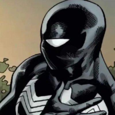 spideyD2k's profile picture. type shit 🐈‍⬛ D1 Hater / this life is a JJK