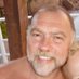 Juan Romano (@juanromano100) Twitter profile photo Juan Romano (@juanromano100) Twitter profile photo