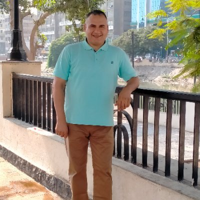 hossamMKhalil1's profile picture. كن شيئا جميلاً بحياة من يعرفك ، ومن لا يعرفك.وكفى أن لنا ربّاً ، يجازينا بالإحسان إحسانا .....  ( إِلَيهِ يَصعَدُ الكَلِمُ الطَّيِّبُ )