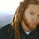 Donald Kitchen - @DonaldKitchen2 - Twitter