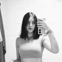 natoli 🌻 (@natugarciiaa) 's Twitter Profile Photo