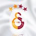 #ŞampiyonGalatasaray 🏆🇹🇷🇦🇿 (@galatasaraynetv) Twitter profile photo #ŞampiyonGalatasaray 🏆🇹🇷🇦🇿 (@galatasaraynetv) Twitter profile photo