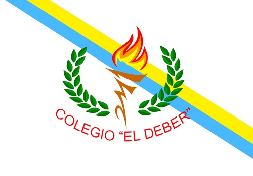 ColegioElDeber's profile picture. 