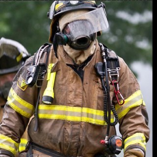 fireboe's profile picture. firefighter/paramedic, metro-ATL