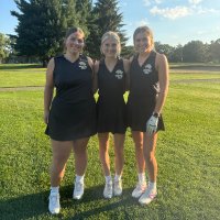 WHSPanthersGG (@ggpanthers) 's Twitter Profile