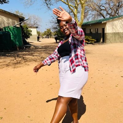 good vibes only ✌🏾