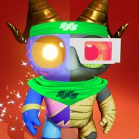 $uper ChronosX (❤️🕊️🙏) (@arolfomartin) 's Twitter Profile Photo $uper ChronosX (❤️🕊️🙏) (@arolfomartin) 's Twitter Profile Photo