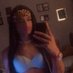 tsLexiianna (@tlexiianna) Twitter profile photo tsLexiianna (@tlexiianna) Twitter profile photo
