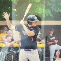 Alex Sayers (@alexsayers2006) 's Twitter Profile