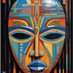 Inkosi (@mcgfinancing) Twitter profile photo Inkosi (@mcgfinancing) Twitter profile photo