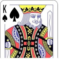 Decrypt Kings (@kingsdecrypt) 's Twitter Profile