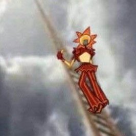 marasancoc's profile picture. 🎀#2 Gooner 🎀
This is infact an alt 🥀

22 y/o | DNI minors