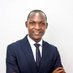 Simon P. Owori (@simonpeterowori) Twitter profile photo Simon P. Owori (@simonpeterowori) Twitter profile photo