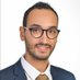 Litaiem Adel (@adellitaiem) Twitter profile photo Litaiem Adel (@adellitaiem) Twitter profile photo