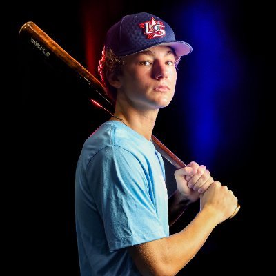 Hawk Licari #50 Profile