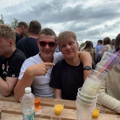 kylegra86460753's profile picture. 