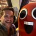 Mike Futter (@futterish) Twitter profile photo Mike Futter (@futterish) Twitter profile photo