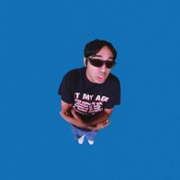 TRAQULA (@traqula_) 's Twitter Profile
