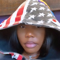 Shamel (@holliesocean) 's Twitter Profile Photo