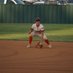Calli Webb (@calliwebb13) Twitter profile photo