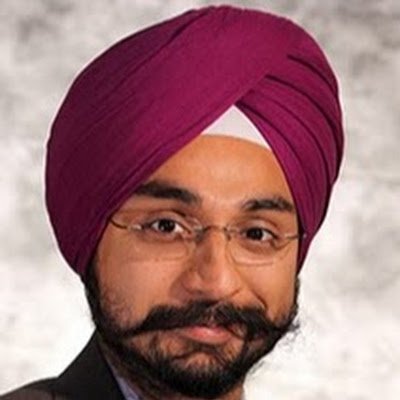 TaranLeo80's profile picture. 