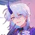 Inaxho (@inaxhospecial) Twitter profile photo Inaxho (@inaxhospecial) Twitter profile photo