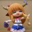 エイヒ（夏仕様）のアイコン