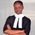 Elizabeth Blessing Okhiai (@simply_elibold) Twitter profile photo Elizabeth Blessing Okhiai (@simply_elibold) Twitter profile photo