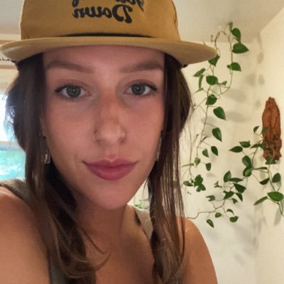 tayli_lomas's profile picture. 