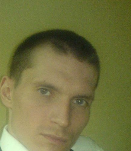 WNALEX1's profile picture. Дизайн и визуализация интерьеров и мебели(http://t.co/YfdIqclu19),йога,постановка и достижение целей