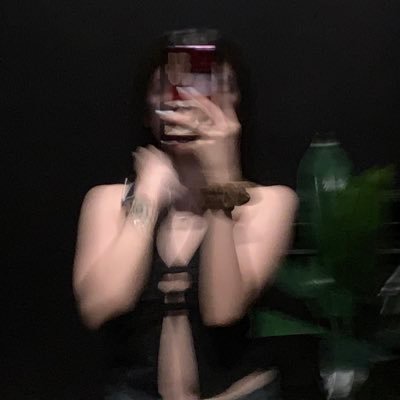 🪬