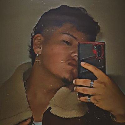 El1er_1's profile picture. 𝘾𝙖𝙙𝙖 𝙙𝙞́𝙖 𝙢𝙖́𝙨 𝙚𝙨𝙦𝙪𝙞𝙯𝙤𝙛𝙧𝙚́𝙣𝙞𝙘𝙤