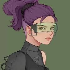 itsbjc176496's profile picture. The road to success is long and diffcult .crypto makesis easier