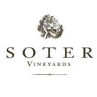 Soter Vineyards (@soterwines) 's Twitter Profile