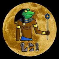 Praise ꓘeK Inquisitor (@praisekek) 's Twitter Profile Photo Praise ꓘeK Inquisitor (@praisekek) 's Twitter Profile Photo