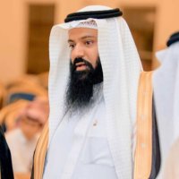 حزل ابن دهيثم (@hmad8303) 's Twitter Profile