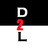 D2L_RECORDS