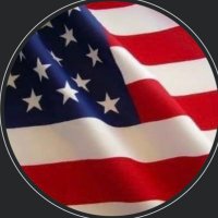 MarshaB (@marshab2) 's Twitter Profile