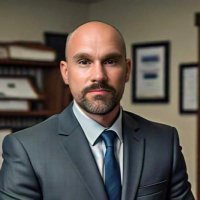 Bryan Czerwinski (@bryanczerwinski) 's Twitter Profile
