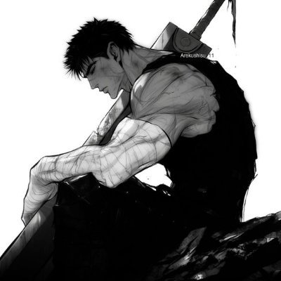 Nishan_Narban's profile picture. 