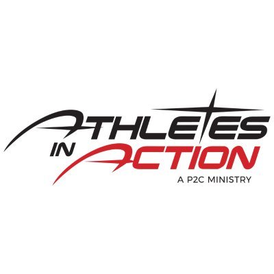 Helping people in the sport community know and follow Jesus through chaplaincy, faith + sport training, sport camps, and events.
Faith. Life. Sport.