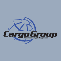 Cargo Group, LLC(@CargoGroupLLC) 's Twitter Profile Photo